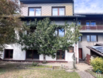S&uuml;dansicht, 2 - beziehbares Einfamilienhaus mit Einliegerwohnung in Ihrlerstein