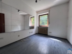 Zimmer 1, 1.OG - beziehbares Einfamilienhaus mit Einliegerwohnung in Ihrlerstein