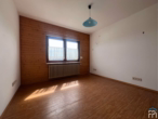 Zimmer 4, 1.OG - beziehbares Einfamilienhaus mit Einliegerwohnung in Ihrlerstein