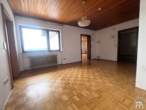 Esszimmer, EG - beziehbares Einfamilienhaus mit Einliegerwohnung in Ihrlerstein