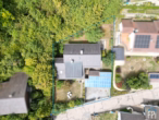 Grundst&uuml;ck - beziehbares Einfamilienhaus mit Einliegerwohnung in Ihrlerstein