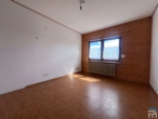 Zimmer 3, 1.OG - beziehbares Einfamilienhaus mit Einliegerwohnung in Ihrlerstein