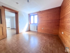 Einliegerwohnung, Zimmer 2, UG - beziehbares Einfamilienhaus mit Einliegerwohnung in Ihrlerstein