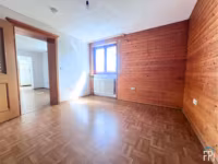 Einliegerwohnung, Zimmer 2, UG