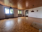 Wohnzimmer, EG - beziehbares Einfamilienhaus mit Einliegerwohnung in Ihrlerstein
