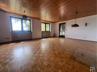 Wohnzimmer, EG