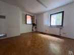 B&uuml;ro, EG - beziehbares Einfamilienhaus mit Einliegerwohnung in Ihrlerstein