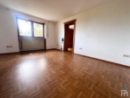 Einliegerwohnung, UG - beziehbares Einfamilienhaus mit Einliegerwohnung in Ihrlerstein