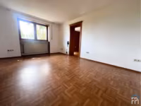 Einliegerwohnung, UG