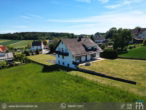 2 Familienhaus mit gro&szlig;em G... - Zweifamilienhaus mit gro&szlig;em Grundst&uuml;ck & zus&auml;tzlichem Bauplatz in Ihrlerstein (Mischgebiet)