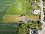 Grundst&uuml;ck - Zweifamilienhaus mit gro&szlig;em Grundst&uuml;ck & zus&auml;tzlichem Bauplatz in Ihrlerstein (Mischgebiet)