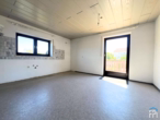 K&uuml;che, DG - Zweifamilienhaus mit gro&szlig;em Grundst&uuml;ck & zus&auml;tzlichem Bauplatz in Ihrlerstein (Mischgebiet)