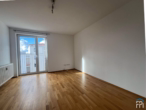 1-Zimmer Apartment, Bild 2 - Kaufen statt mieten – Eigentum statt Miete, Gewinn statt Verlust!