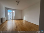 1-Zimmer Apartment, Bild 1 - Kaufen statt mieten – Eigentum statt Miete, Gewinn statt Verlust!