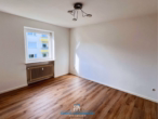 Schlafzimmer - Wohnen mit Ausblick &ndash; Modernisierte 2-Zimmer-Wohnung in begehrter Lage von Burghausen