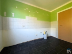 4 - Viel Platz f&uuml;r neue Ideen &ndash; Doppelhaush&auml;lfte mit ausgebautem Dachgeschoss in Kelheim