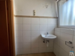 11 - Viel Platz f&uuml;r neue Ideen &ndash; Doppelhaush&auml;lfte mit ausgebautem Dachgeschoss in Kelheim