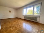 7 - Viel Platz f&uuml;r neue Ideen &ndash; Doppelhaush&auml;lfte mit ausgebautem Dachgeschoss in Kelheim