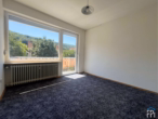 8 - Viel Platz f&uuml;r neue Ideen &ndash; Doppelhaush&auml;lfte mit ausgebautem Dachgeschoss in Kelheim