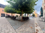 Freisitz - Gastronomieperle in Toplage am Stadtplatz – Vollausgestattet mit großzügigem Freisitz