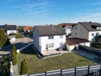 S&uuml;dansicht