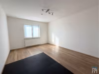 Schlafzimmer 3