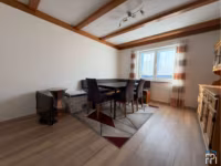 Esszimmer