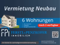 www.fpi-immobilien.de