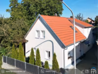 S&uuml;dansicht