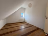 Schlafzimmer 3