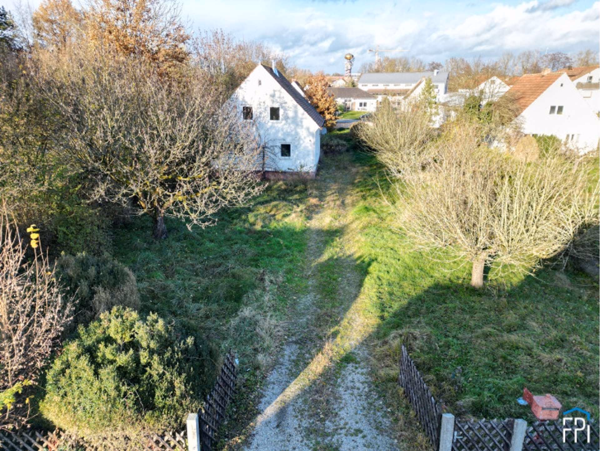 Bild 6