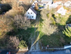 Bild 3 - Grundstück mit genehmigtem Vorbescheid für 2 Doppelhäuser in Bestlage von Abensberg