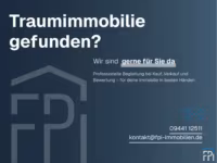 www.fpi-immobilien.de