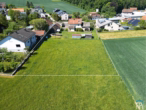 2 - Gro&szlig;es Baugrundst&uuml;ck mit Abbruchobjekt in Mischgebiet in Ihrlerstein