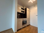 Bild 2 - Modernes 1-Zimmer-Apartment in Pentling bei Regensburg &ndash; Ideal f&uuml;r Studierende