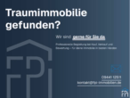 www.fpi-immobilien.de - Modernes 1-Zimmer-Apartment in Pentling bei Regensburg &ndash; Ideal f&uuml;r Studierende