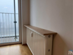 Bild 3 - Modernes 1-Zimmer-Apartment in Pentling bei Regensburg &ndash; Ideal f&uuml;r Studierende