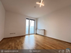 Bild 1 - Modernes 1-Zimmer-Apartment in Pentling bei Regensburg &ndash; Ideal f&uuml;r Studierende