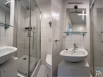 Bild 4 - Modernes 1-Zimmer-Apartment in Pentling bei Regensburg &ndash; Ideal f&uuml;r Studierende
