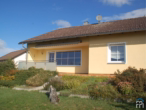 Terrasse - Hier lässt es sich gut wohnen! Einfamilienhaus in Painten: frei, beziehbar und bezahlbar