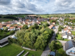 Painten - einen Glücksgriff machen mit diesem Einfamilienhaus in Painten: frei, beziehbar und bezahlbar