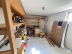 Keller - 3-Zimmer-Wohnung in Neustadt mit Blick ins Grüne
