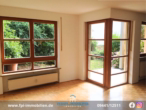 Wohnbereich - Schönes Appartment in Kelheim, Stadtteil Affecking-Dorf, EG mit Terrasse und kl. Garten