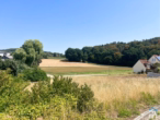 Grundst&uuml;ck, Bild 2 - Ihr Grundst&uuml;ck f&uuml;r individuelles Wohnen &ndash; naturnah bei Bad Abbach