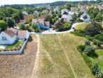 Grundst&uuml;ck, Bild 1 - Ihr Grundst&uuml;ck f&uuml;r individuelles Wohnen &ndash; naturnah bei Bad Abbach