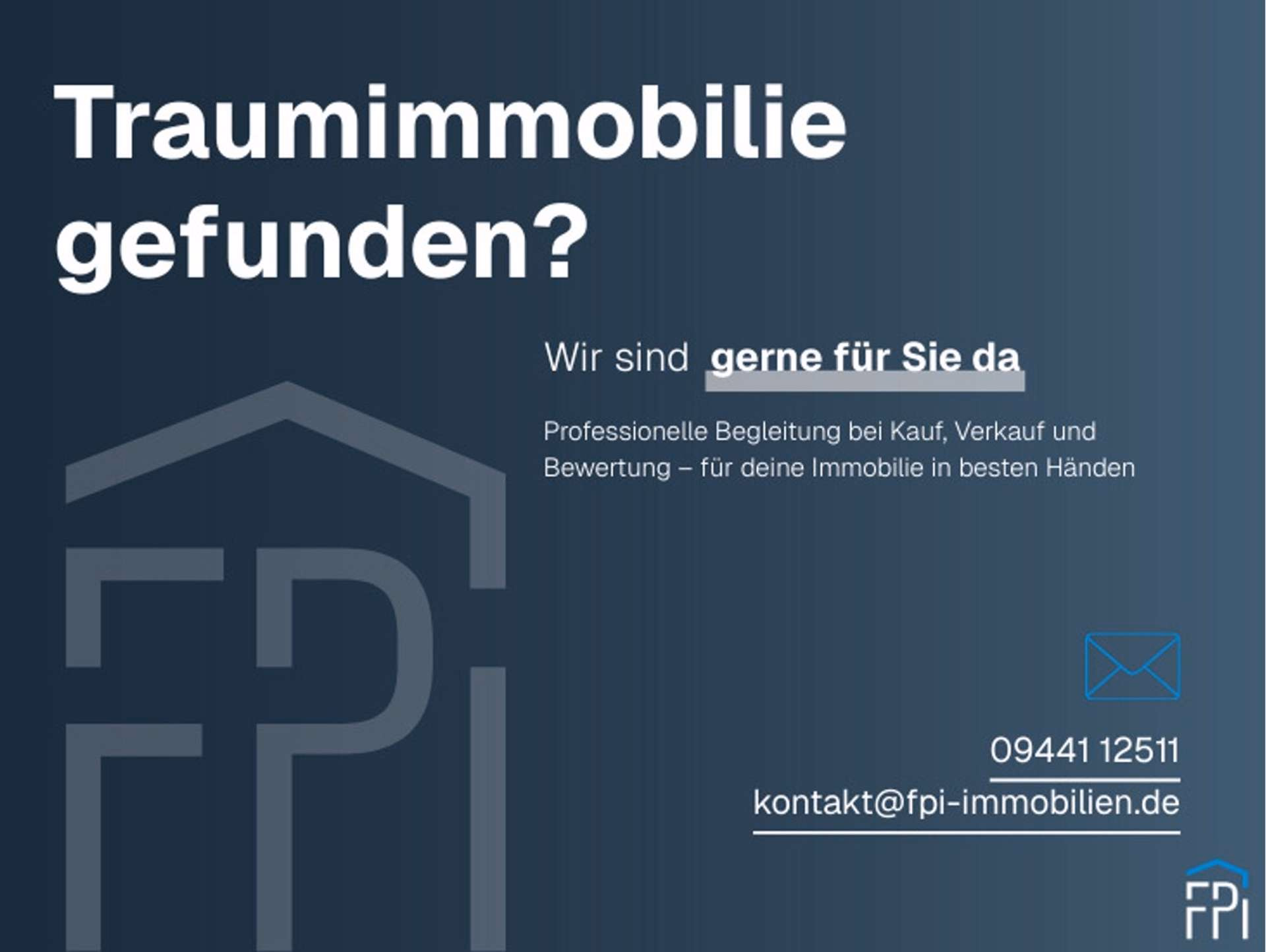www.fpi-immobilien.de