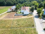 Grundst&uuml;ck, Bild 3 - Ihr Grundst&uuml;ck f&uuml;r individuelles Wohnen &ndash; naturnah bei Bad Abbach