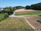 Ausblick - Ihr Grundst&uuml;ck f&uuml;r individuelles Wohnen &ndash; naturnah bei Bad Abbach