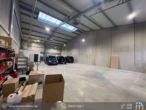 Bild 1 - Attraktive Industriehalle in Langquaid