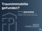www.fpi-immobilien.de - Lebenstr&auml;ume verwirklichen: Bauernhof bei Nittendorf (zwischen Regensburg und Kelheim) zu verkaufen.